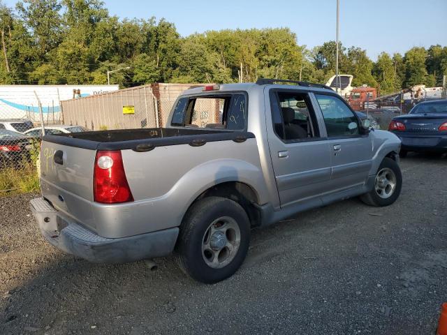 Photo 2 VIN: 1FMZU77K74UA43496 - FORD EXPLORER S 