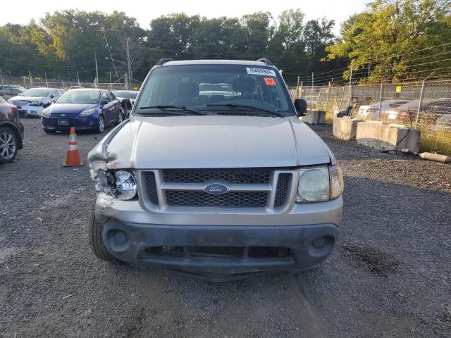 Photo 4 VIN: 1FMZU77K74UA43496 - FORD EXPLORER S 