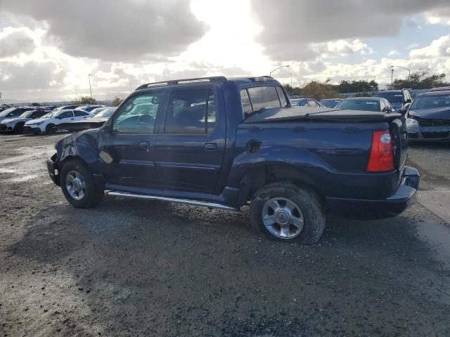 Photo 1 VIN: 1FMZU77K74UB23333 - FORD EXPLORER 