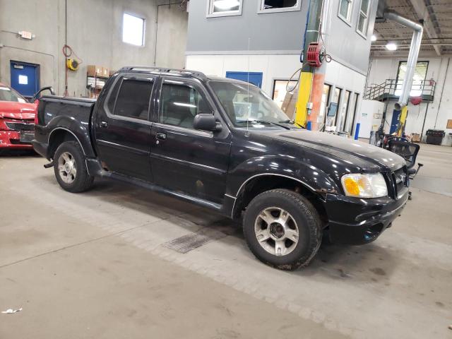 Photo 3 VIN: 1FMZU77K74UB52881 - FORD EXPLORER S 