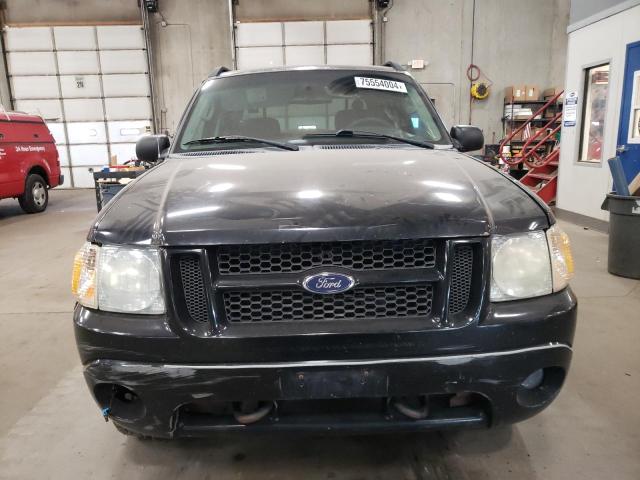 Photo 4 VIN: 1FMZU77K74UB52881 - FORD EXPLORER S 