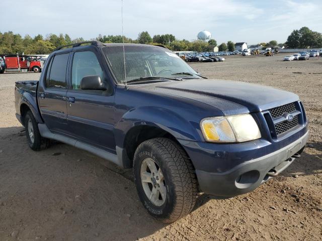 Photo 3 VIN: 1FMZU77K75UB17999 - FORD EXPLORER S 