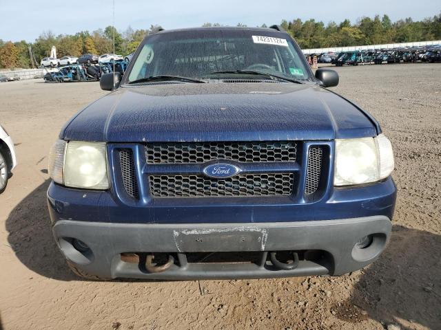 Photo 4 VIN: 1FMZU77K75UB17999 - FORD EXPLORER S 