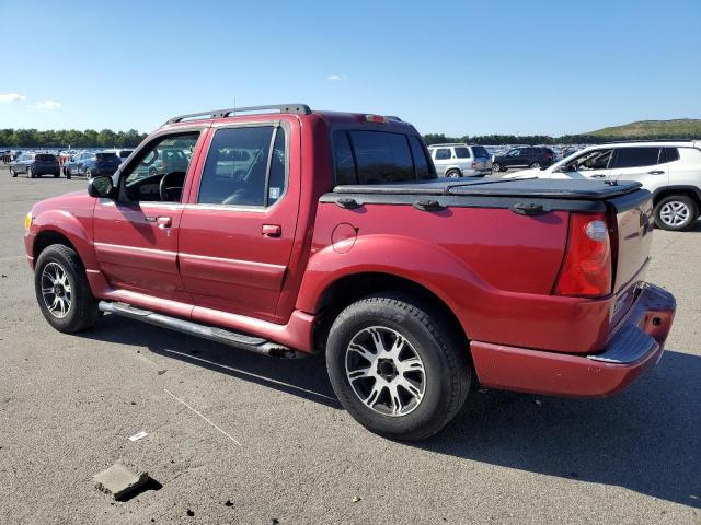 Photo 1 VIN: 1FMZU77K75UB21177 - FORD EXPLORER S 