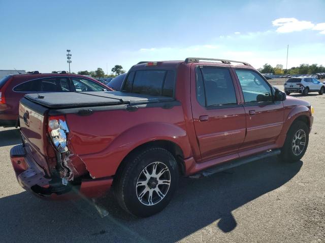 Photo 2 VIN: 1FMZU77K75UB21177 - FORD EXPLORER S 