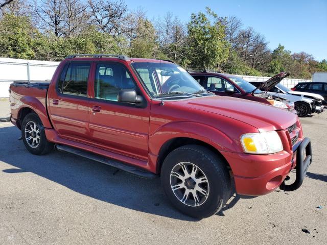 Photo 3 VIN: 1FMZU77K75UB21177 - FORD EXPLORER S 