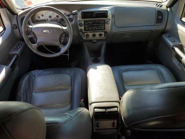 Photo 7 VIN: 1FMZU77K75UB21177 - FORD EXPLORER S 