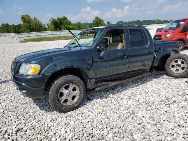 Photo 0 VIN: 1FMZU77K84UB67972 - FORD EXPLORER S 