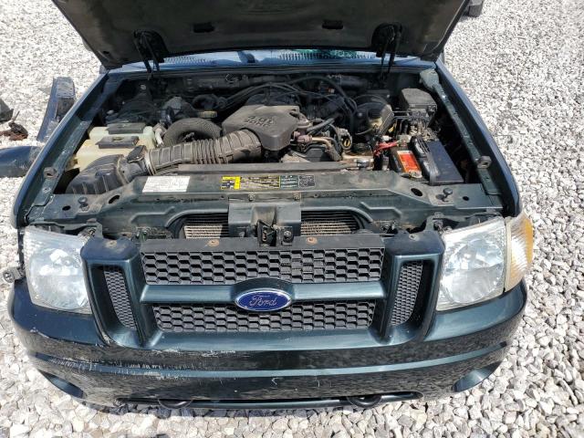 Photo 10 VIN: 1FMZU77K84UB67972 - FORD EXPLORER S 