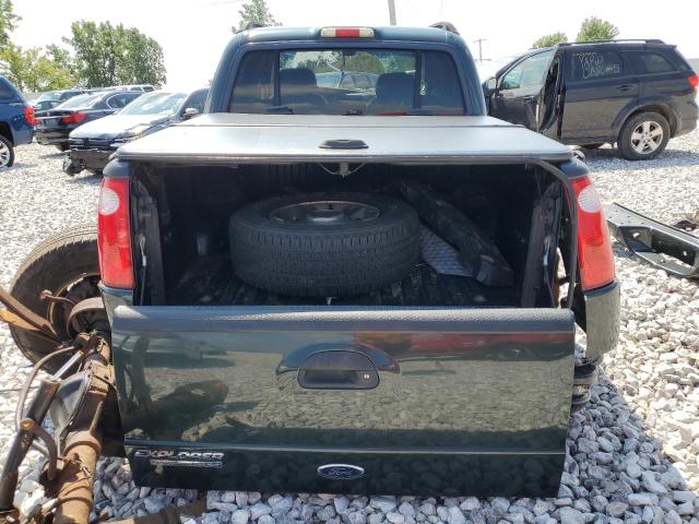 Photo 5 VIN: 1FMZU77K84UB67972 - FORD EXPLORER S 