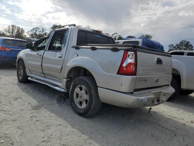 Photo 1 VIN: 1FMZU77K85UA00271 - FORD EXPLORER S 