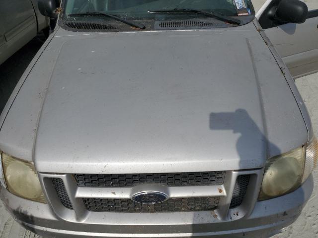 Photo 10 VIN: 1FMZU77K85UA00271 - FORD EXPLORER S 