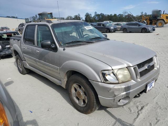 Photo 3 VIN: 1FMZU77K85UA00271 - FORD EXPLORER S 