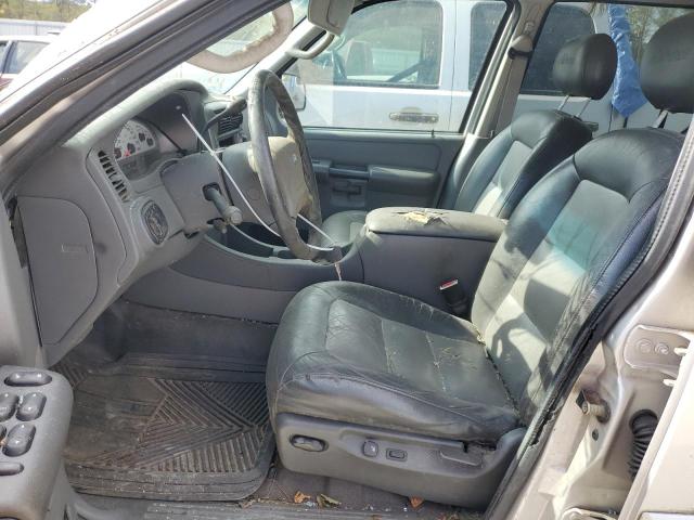 Photo 6 VIN: 1FMZU77K85UA00271 - FORD EXPLORER S 