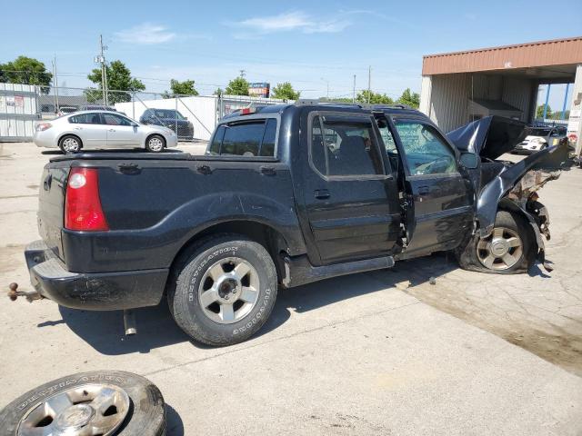 Photo 2 VIN: 1FMZU77K85UB23665 - FORD EXPLORER S 