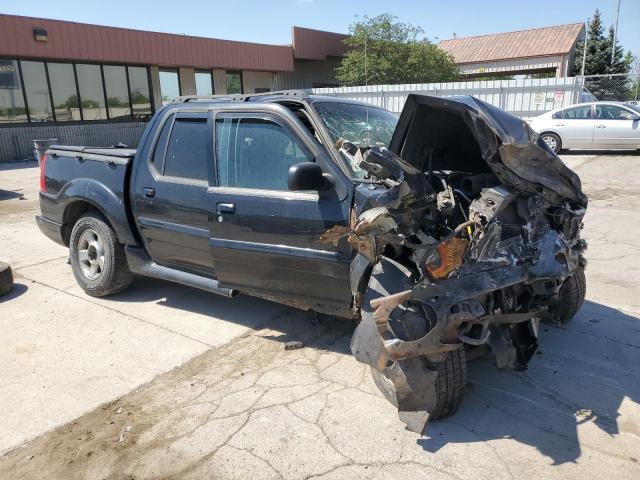 Photo 3 VIN: 1FMZU77K85UB23665 - FORD EXPLORER S 