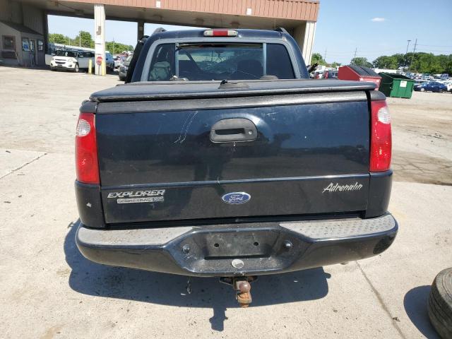 Photo 5 VIN: 1FMZU77K85UB23665 - FORD EXPLORER S 