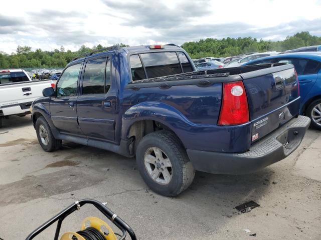 Photo 1 VIN: 1FMZU77K85UB60103 - FORD EXPLORER 