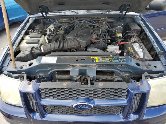 Photo 10 VIN: 1FMZU77K85UB60103 - FORD EXPLORER 