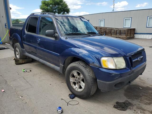 Photo 3 VIN: 1FMZU77K85UB60103 - FORD EXPLORER 