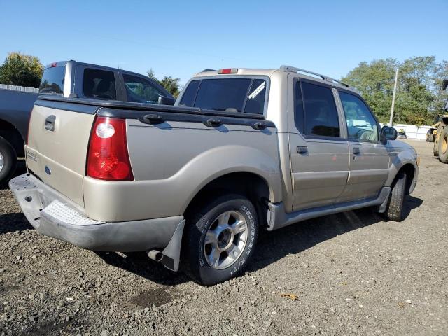 Photo 2 VIN: 1FMZU77K94UA46898 - FORD EXPLORER S 