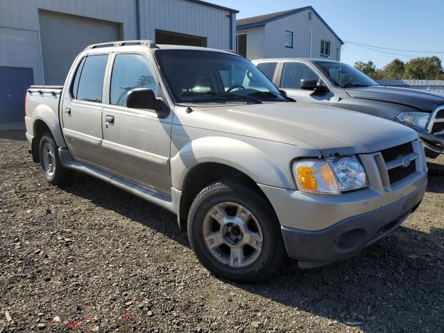 Photo 3 VIN: 1FMZU77K94UA46898 - FORD EXPLORER S 