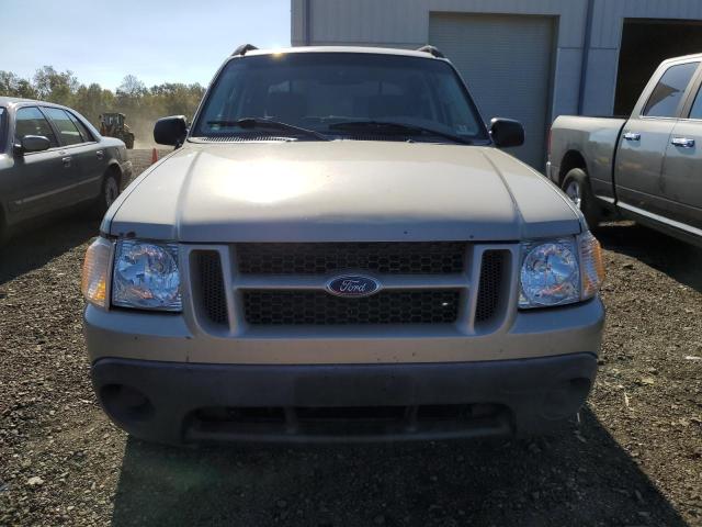 Photo 4 VIN: 1FMZU77K94UA46898 - FORD EXPLORER S 