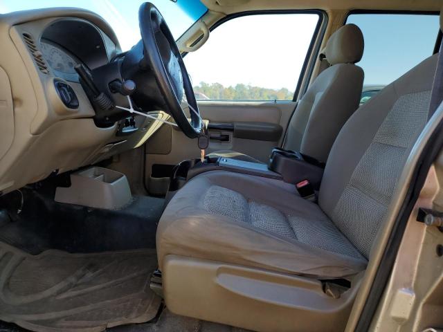 Photo 6 VIN: 1FMZU77K94UA46898 - FORD EXPLORER S 