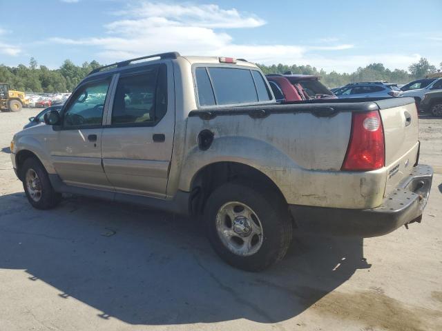 Photo 1 VIN: 1FMZU77K94UA69887 - FORD EXPLORER 