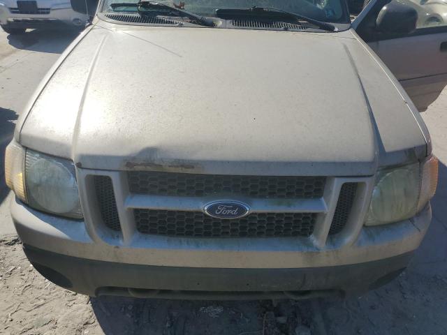 Photo 10 VIN: 1FMZU77K94UA69887 - FORD EXPLORER 