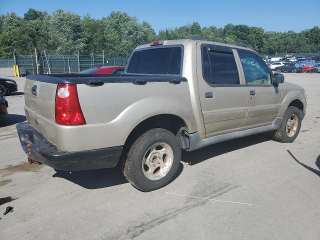 Photo 2 VIN: 1FMZU77K94UA69887 - FORD EXPLORER 