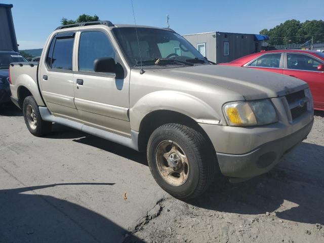 Photo 3 VIN: 1FMZU77K94UA69887 - FORD EXPLORER 