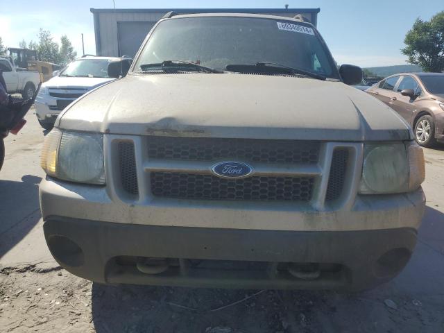 Photo 4 VIN: 1FMZU77K94UA69887 - FORD EXPLORER 