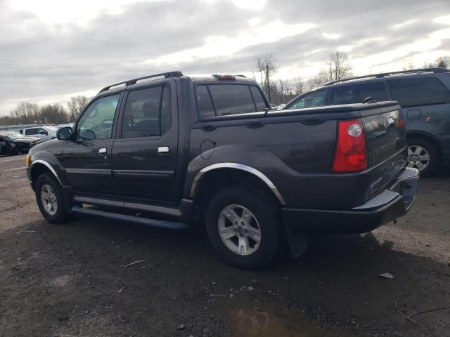 Photo 1 VIN: 1FMZU77K95UA64769 - FORD EXPLORER 