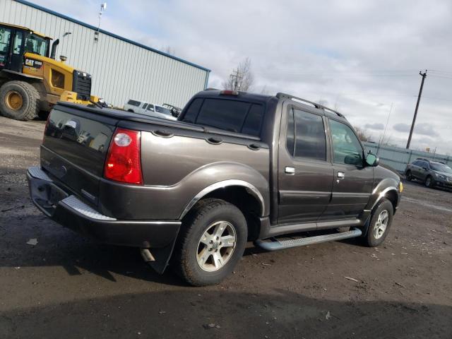 Photo 2 VIN: 1FMZU77K95UA64769 - FORD EXPLORER 