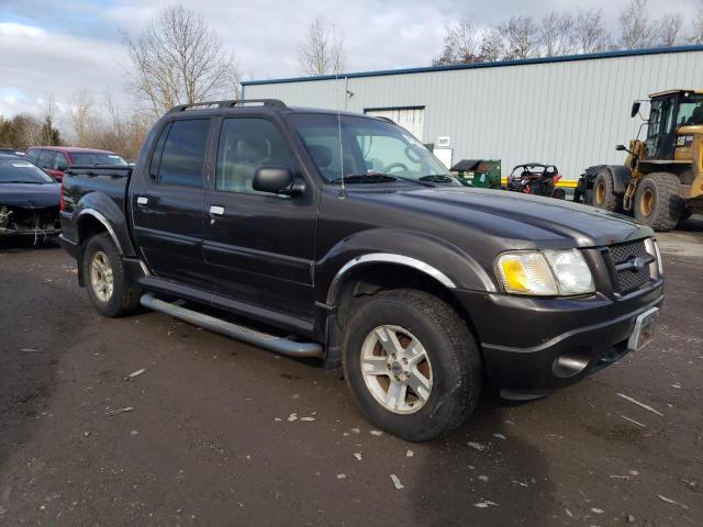 Photo 3 VIN: 1FMZU77K95UA64769 - FORD EXPLORER 