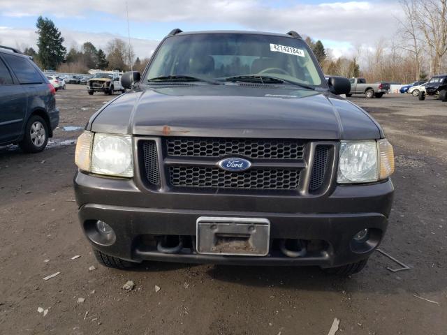 Photo 4 VIN: 1FMZU77K95UA64769 - FORD EXPLORER 