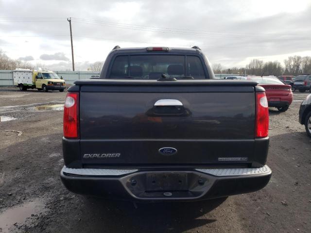 Photo 5 VIN: 1FMZU77K95UA64769 - FORD EXPLORER 