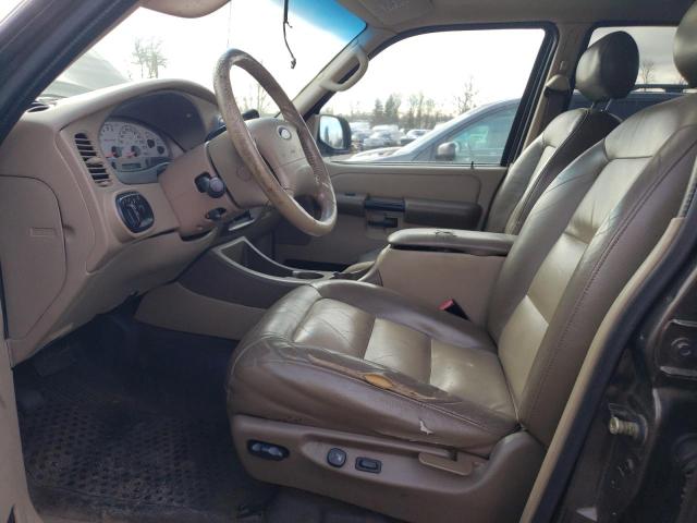 Photo 6 VIN: 1FMZU77K95UA64769 - FORD EXPLORER 