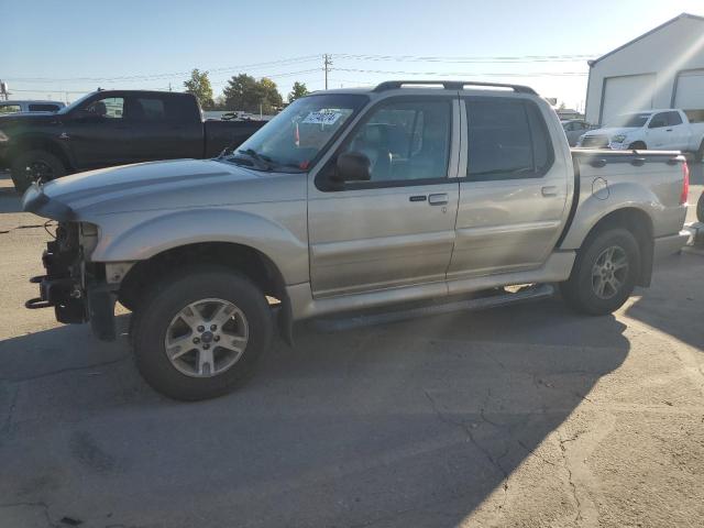 Photo 0 VIN: 1FMZU77K95UB93630 - FORD EXPLORER S 