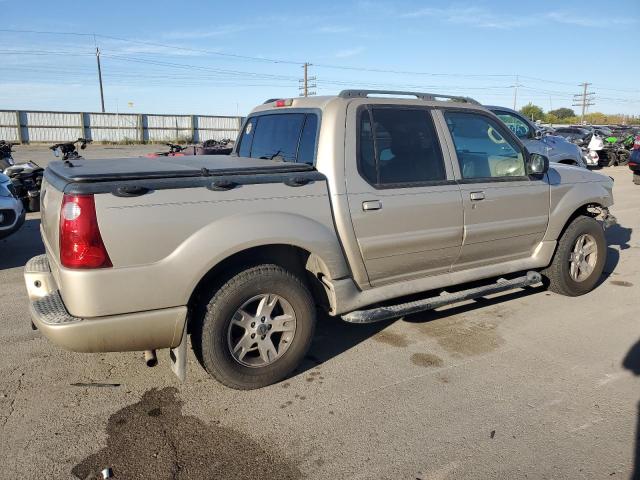 Photo 2 VIN: 1FMZU77K95UB93630 - FORD EXPLORER S 