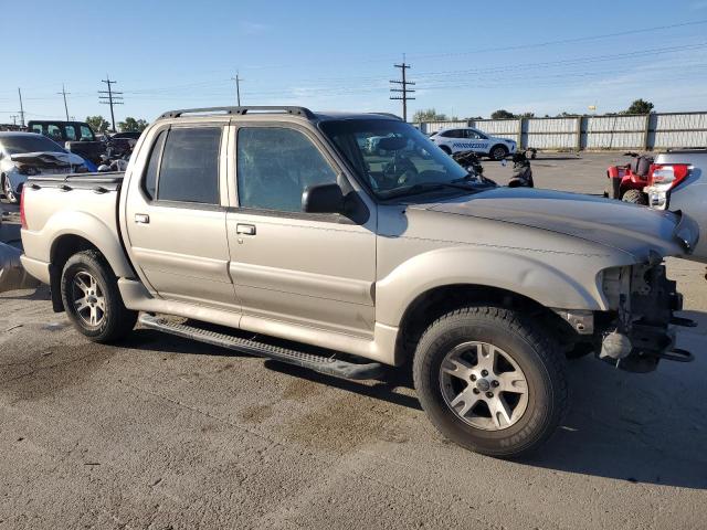 Photo 3 VIN: 1FMZU77K95UB93630 - FORD EXPLORER S 