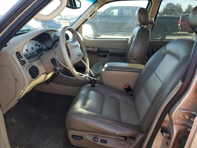 Photo 6 VIN: 1FMZU77K95UB93630 - FORD EXPLORER S 