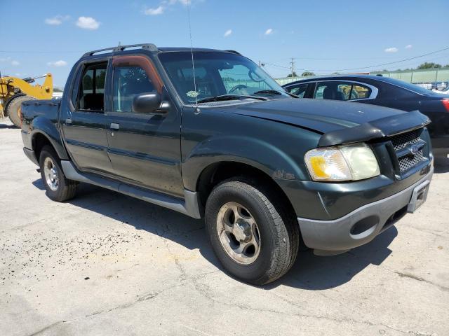 Photo 3 VIN: 1FMZU77KX4UB27277 - FORD EXPLORER S 