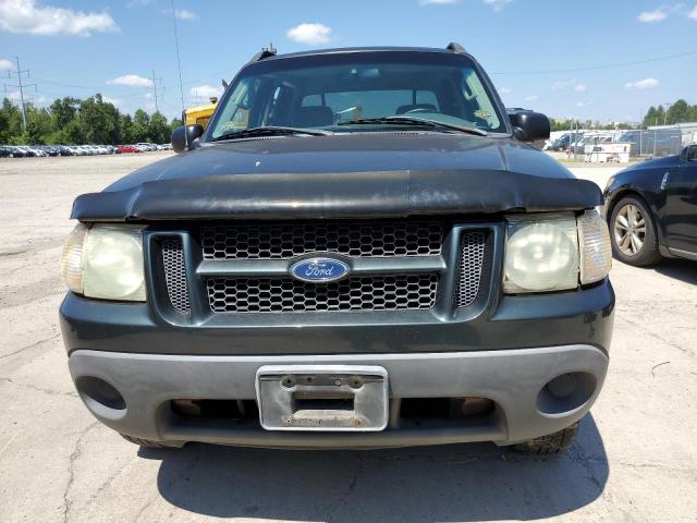 Photo 4 VIN: 1FMZU77KX4UB27277 - FORD EXPLORER S 