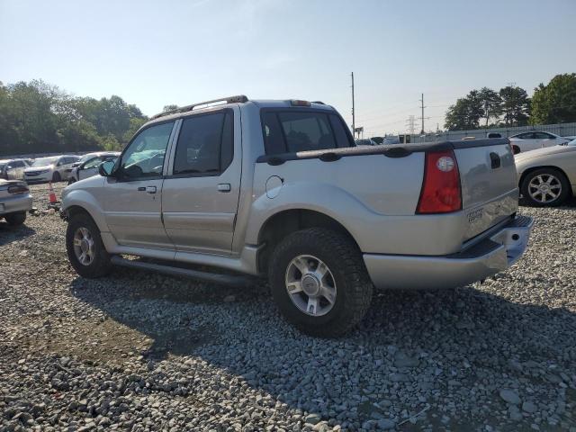 Photo 1 VIN: 1FMZU77KX4UB43236 - FORD EXPLORER S 