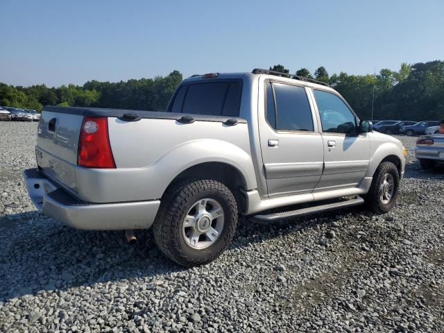 Photo 2 VIN: 1FMZU77KX4UB43236 - FORD EXPLORER S 