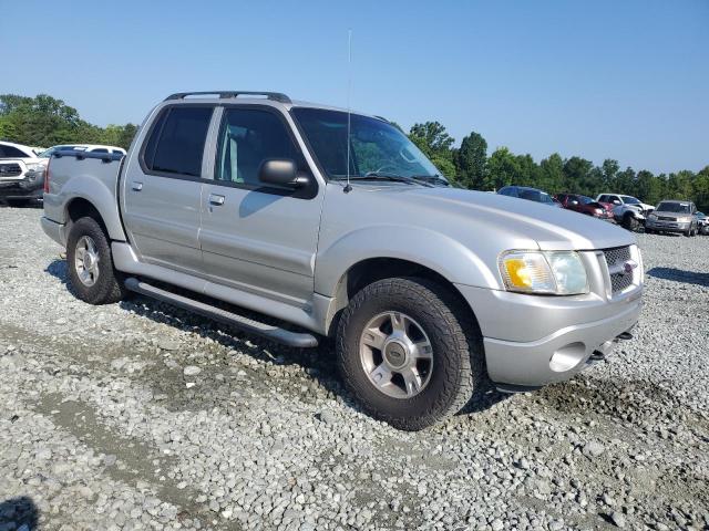 Photo 3 VIN: 1FMZU77KX4UB43236 - FORD EXPLORER S 