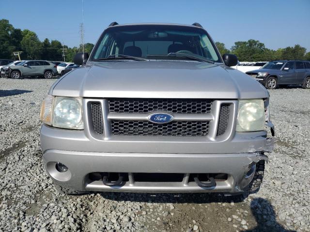 Photo 4 VIN: 1FMZU77KX4UB43236 - FORD EXPLORER S 