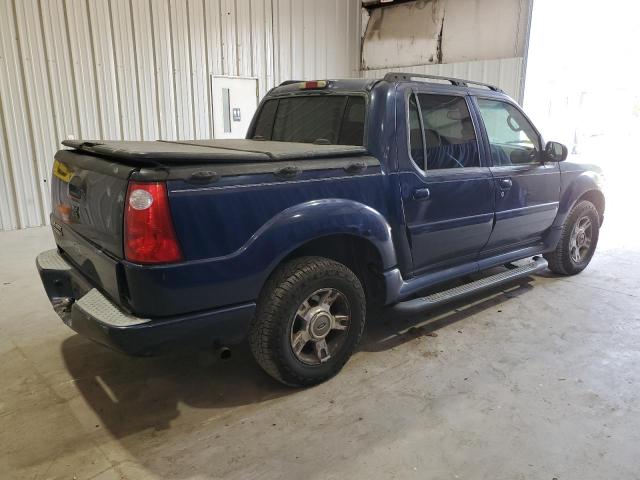 Photo 2 VIN: 1FMZU77KX4UC03029 - FORD EXPLORER S 